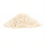 Aromatisierte Holzspäne für Hühnerställe 100 % Weißtanne | Desinfektionsmittel