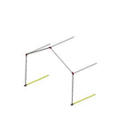 Tunnel per Galline Ovaiole e Piccoli Allevamenti | Modulo Intermedio