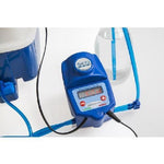 Umidificatore Automatico Per Incubatrice