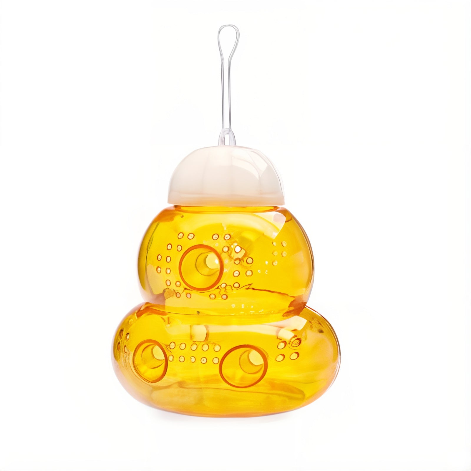 trappola-per-calabroni-vespe-e-mosche-della-frutta-newpharm
