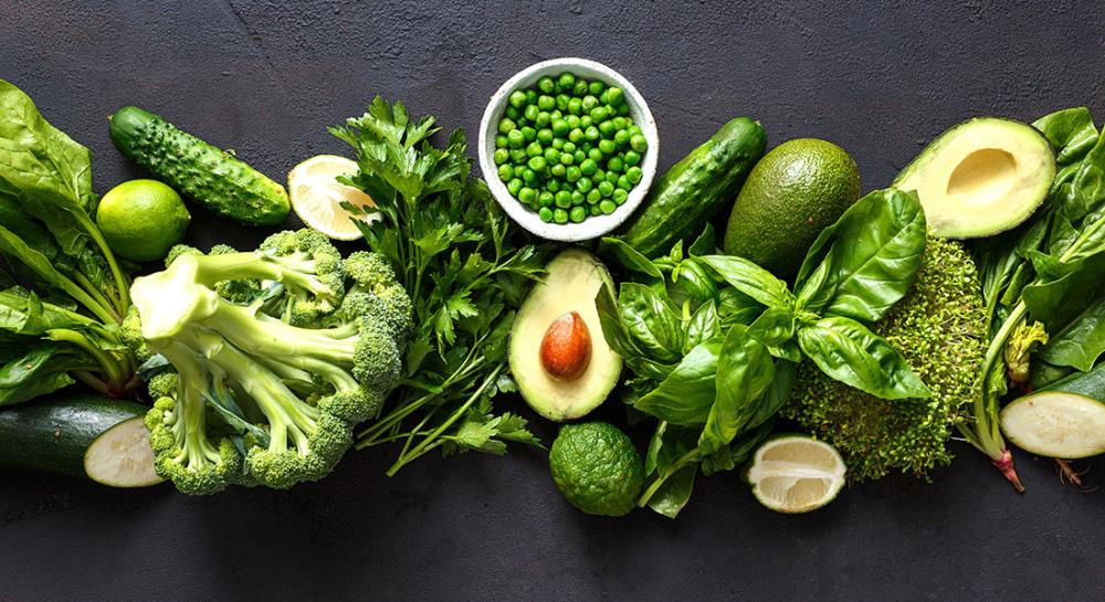 Cosa significa essere vegetariani e quante forme diverse ne esistono