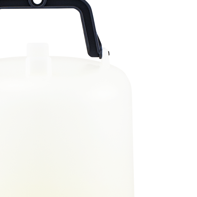 Abbeveratoio A Sifone Con Tappo, Manico E Piedini | 15 Litri