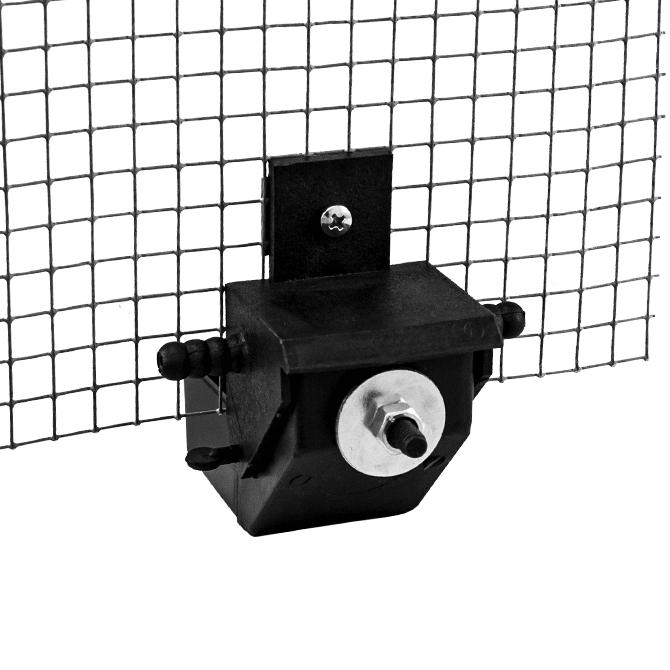 Abbeveratoio con Vaschetta Automatico