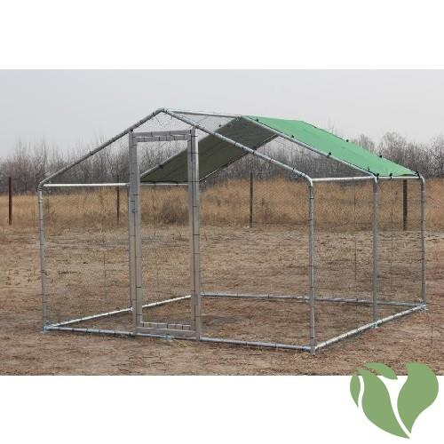 Thealyn Recinzione decorativa da giardino 81,3 c (altezza) x 6,1 (L Thealyn Recinzione decorativa da giardino 81,3 c (altezza) x 6,1 (L