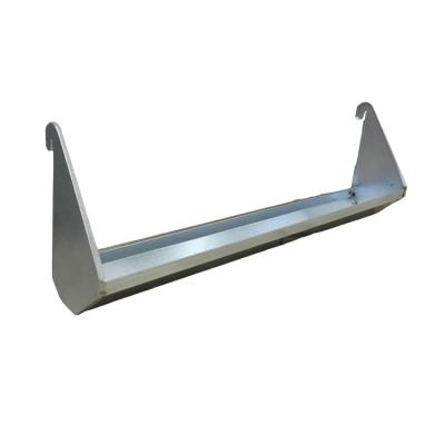 Hühnerfutterautomat