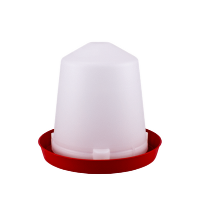 Siphontränke | 3 Liter