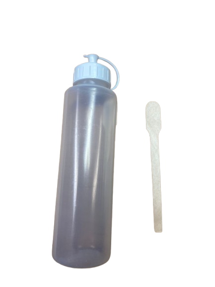 Polvere di Diatomee 1 Kg