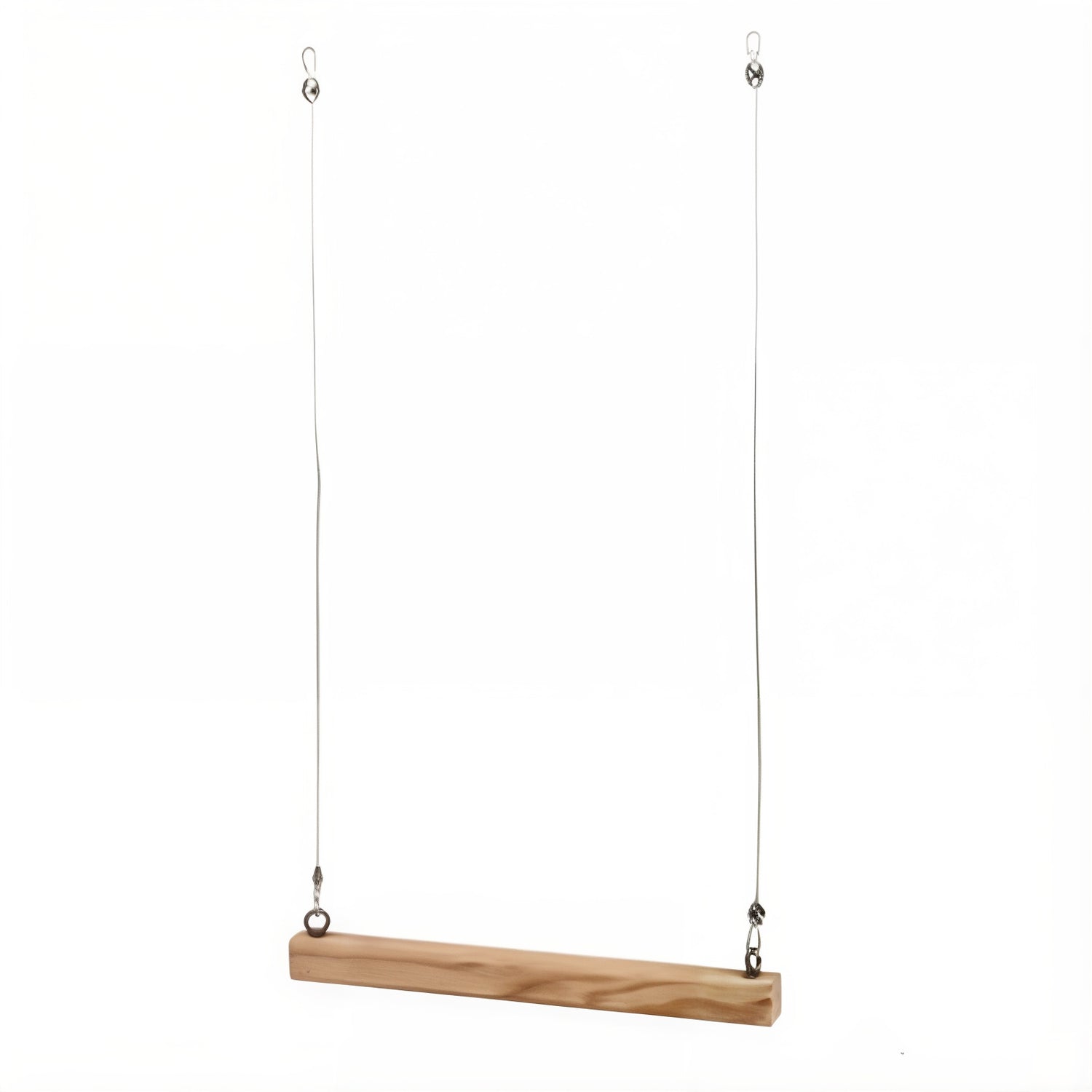 Altalena per Galline