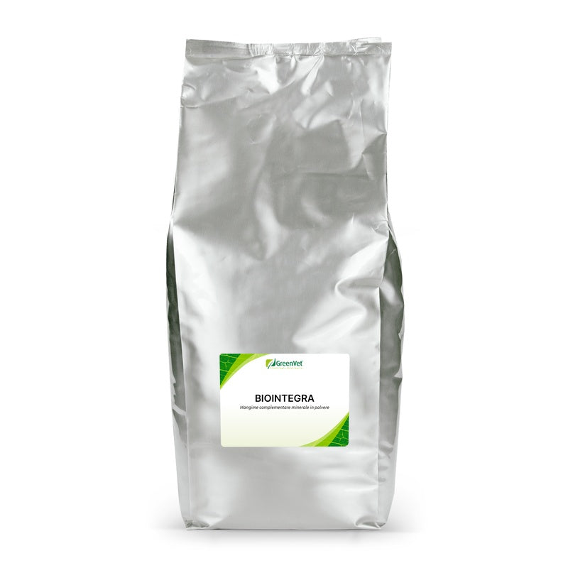 Biointegra 10 kg.