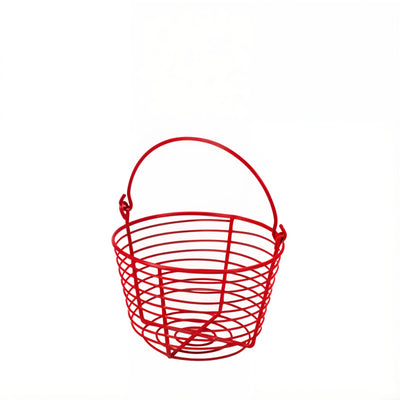 Cestino Porta Uova