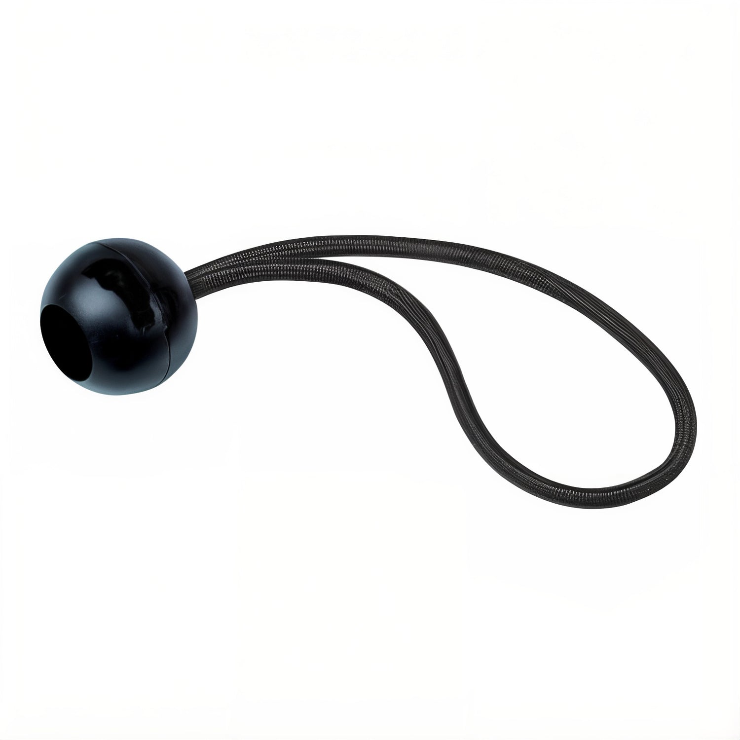 Elastici per teli occhiellati | Set 10 pezzi