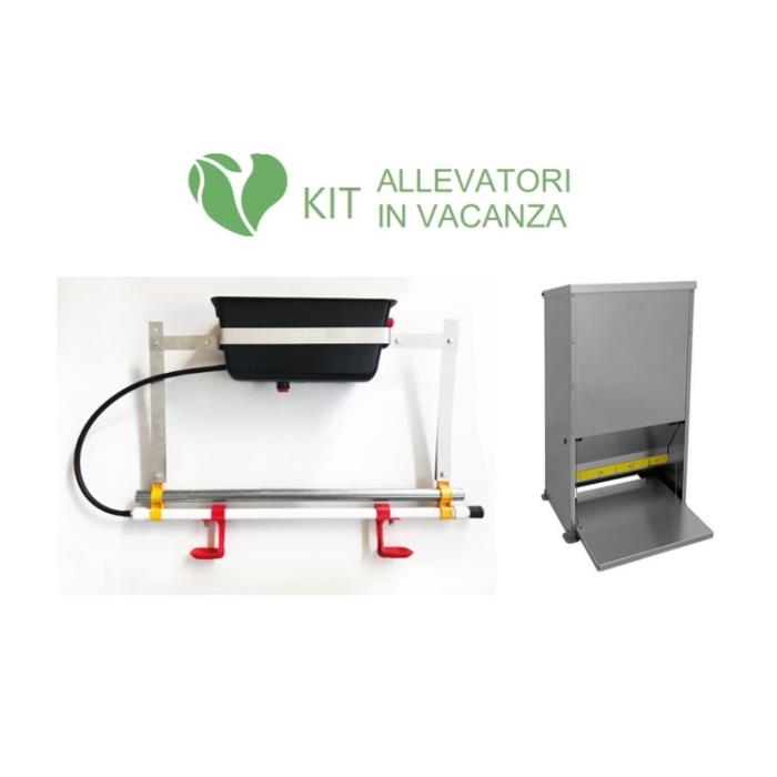 Nippli per Mangiatoia per Pollame,Abbeveratoio Automatico per Nippli per Mangiatoia per Pollame,Abbeveratoio Automatico per