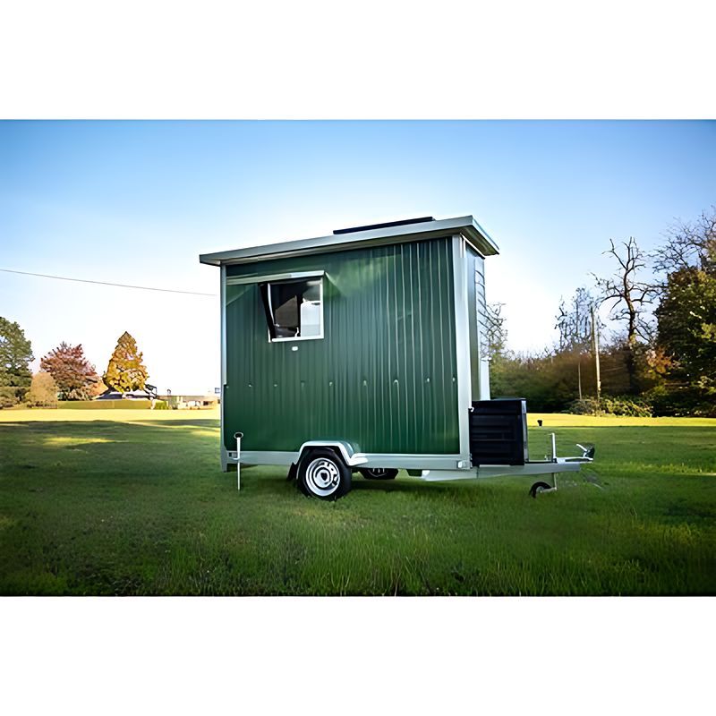 Allevamento Chiavi in Mano 50 Galline NO ANTIPREDATORE | Consulenza-Attrezzatura-Galline