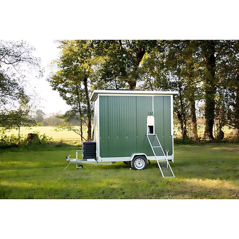 Allevamento Chiavi in Mano 50 Galline NO ANTIPREDATORE | Consulenza-Attrezzatura-Galline