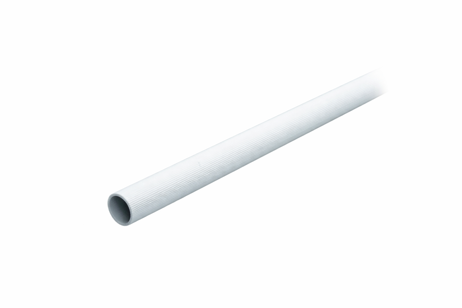 Drahtsitzstange für Volieren | Ø 12