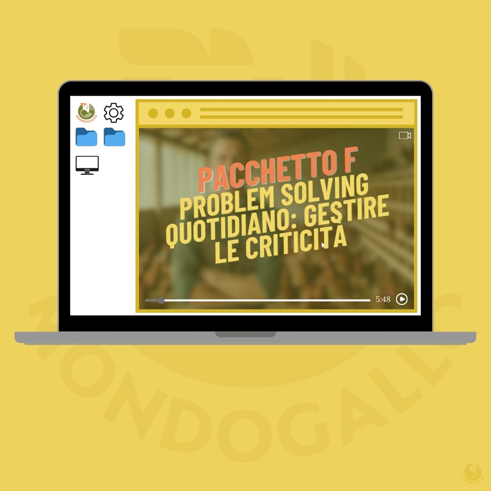 Problem Solving Quotidiano: Gestire le Criticità