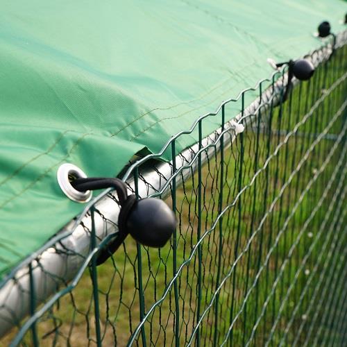 Recinzione Per Laghetto Recinzione Da Giardino Ad Arco Superiore Recinzione Per Animali Set Recinzione Da Giardino In Filo Di Ferro Verde 91276365 Recinzione Per Laghetto Recinzione Da Giardino Ad Arco Superiore Recinzione Per Animali Set Recinzione Da Giardino In Filo Di Ferro Verde 91276365