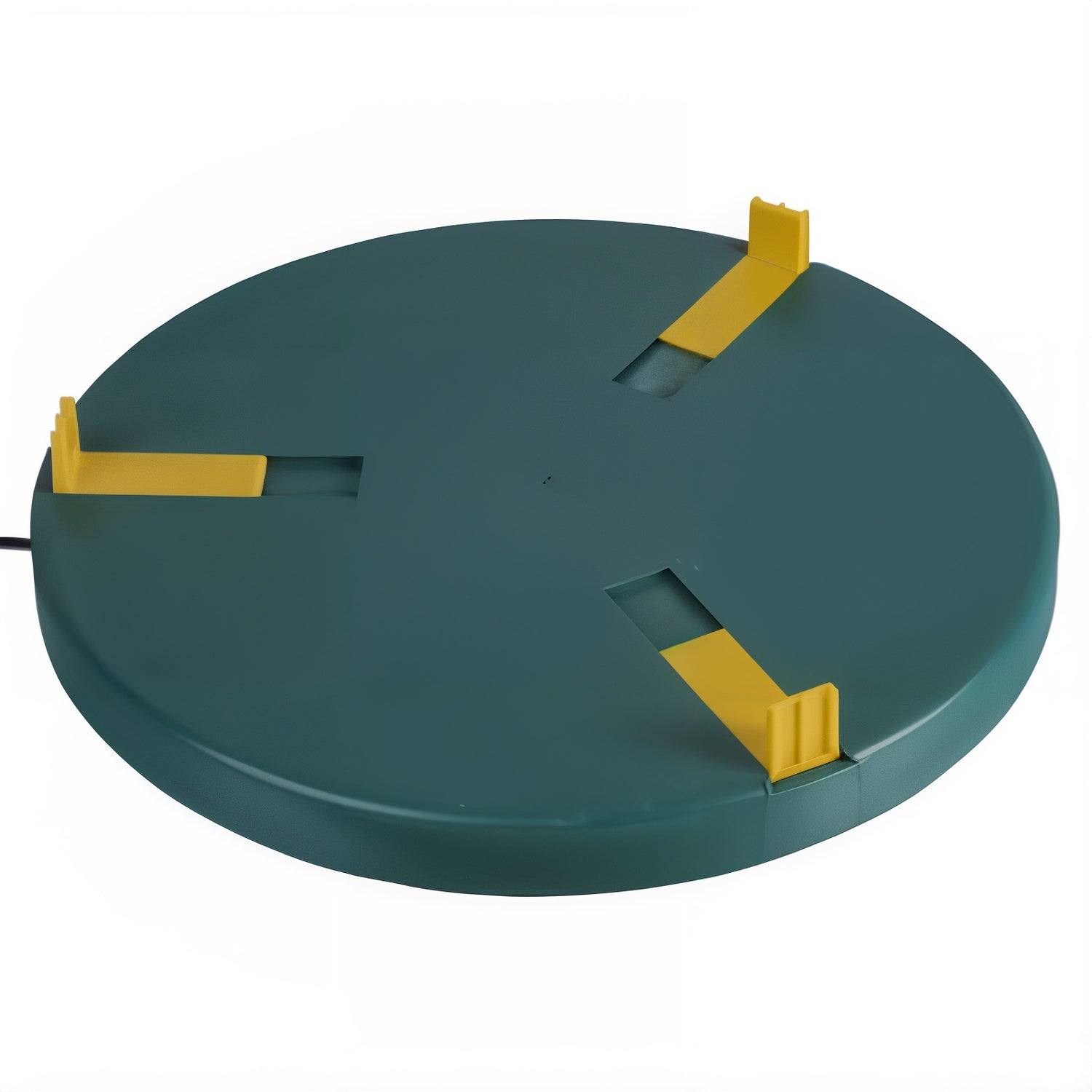 Scalda Abbeveratoio Elettrico