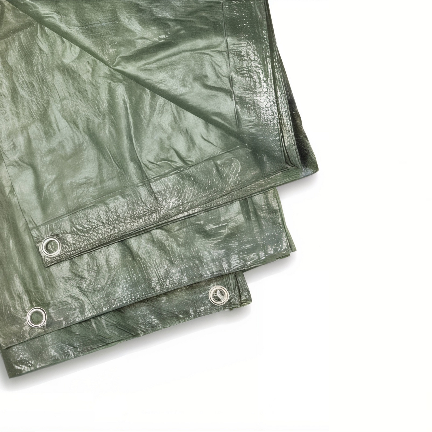 Telo di Copertura 5x6 per recinto animali domestici