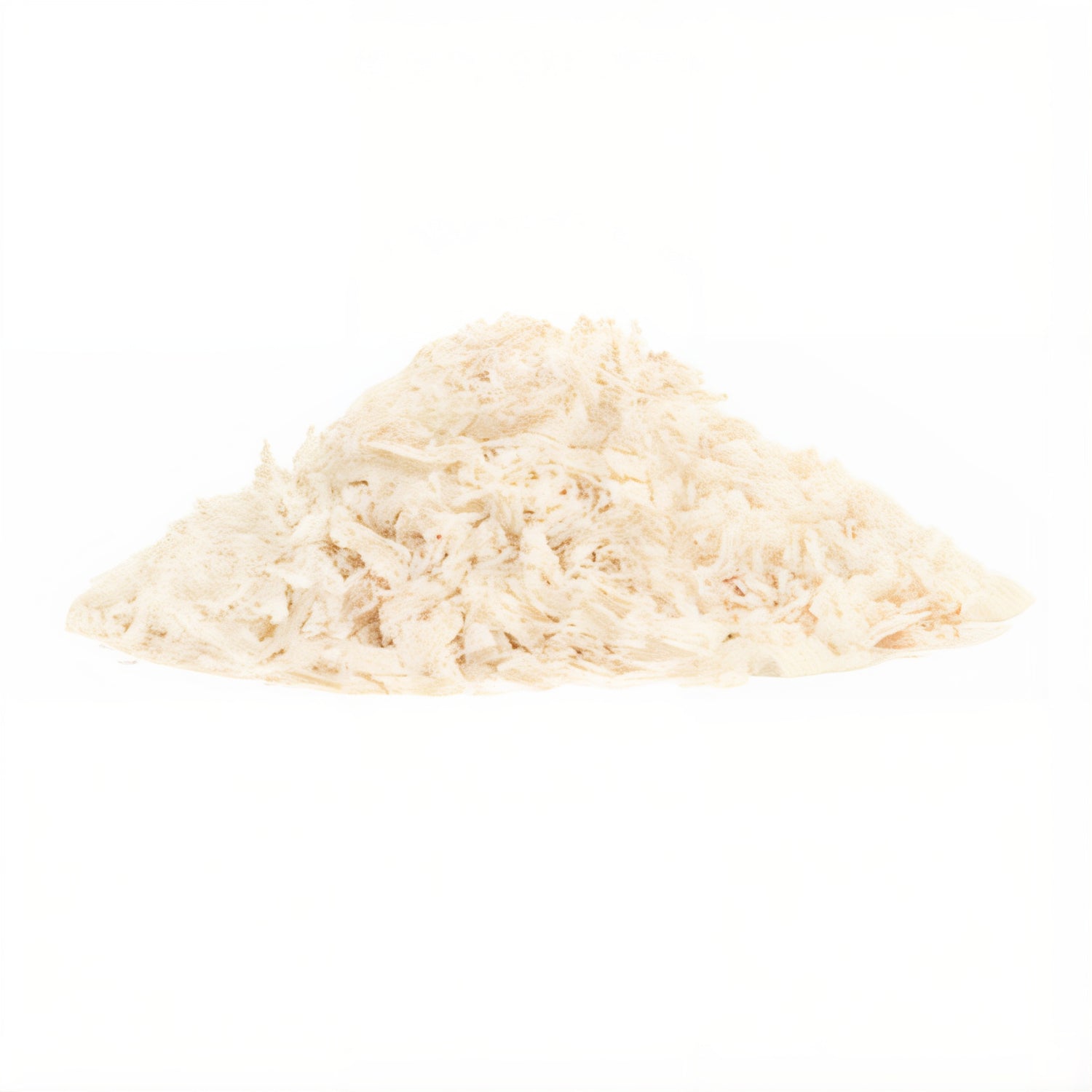 Truciolo Aromatizzato per Pollai Abete Bianco 100% | Igienizzante-Disinfettante