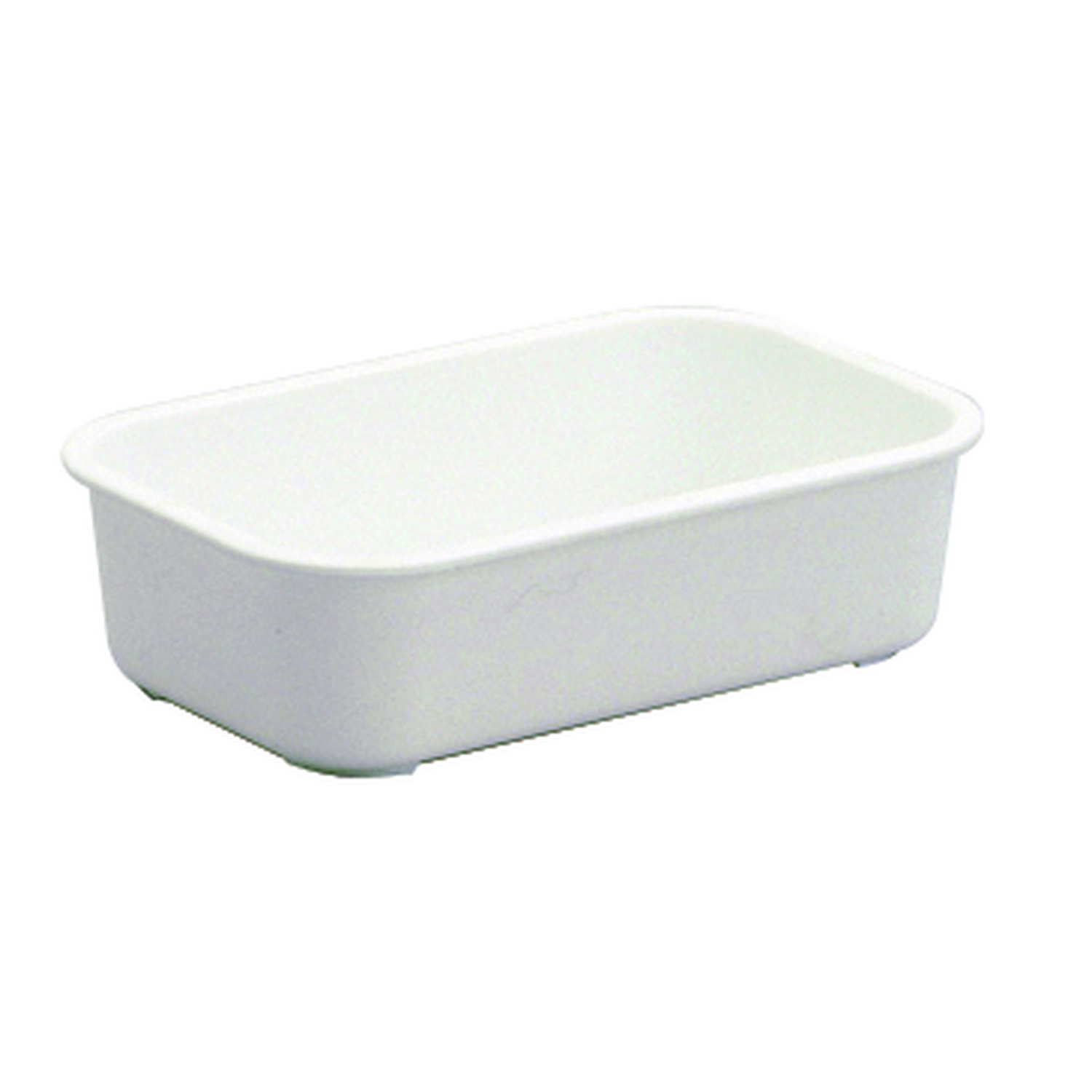 Vaschetta per Bagnetto Uccellini | Modello XS