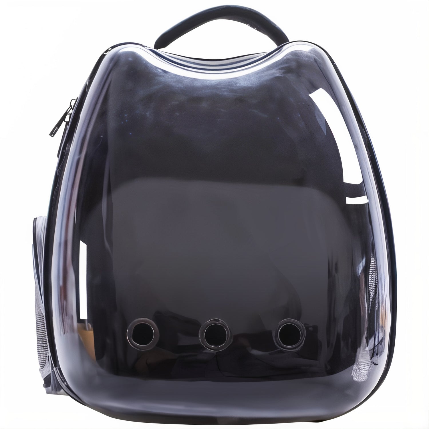 Zaino per Cani Gatti e Animali Domestici | Mod. Romeo