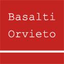 Basalti Orvieto Srl