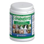 E-Frubafertil 1 kg | Mangime complementare per riproduttori