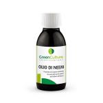 Olio di Neem GreenCulture | Ciclo Vitale per Piante