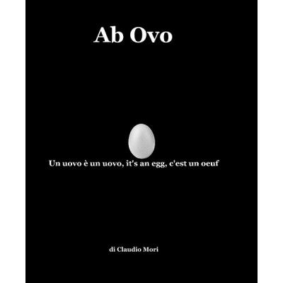Ab Ovo | Libro in PDF